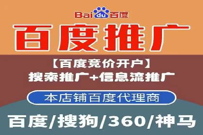 电商平台信息流广告的创意与执行案例分析